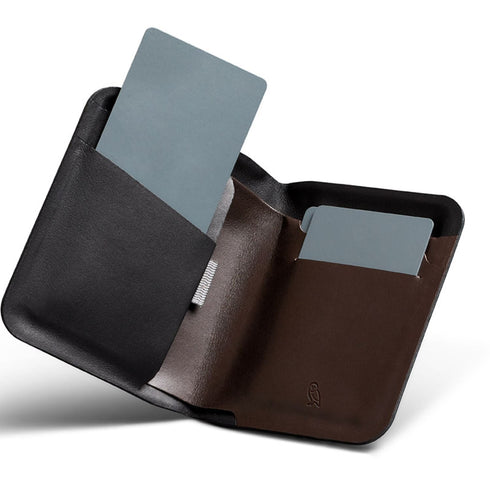 Bellroy Apex Note Sleeve